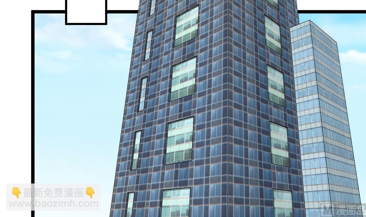 都是黑絲惹的禍 - 第二季 第497話 讓你當內奸(1/2) - 4