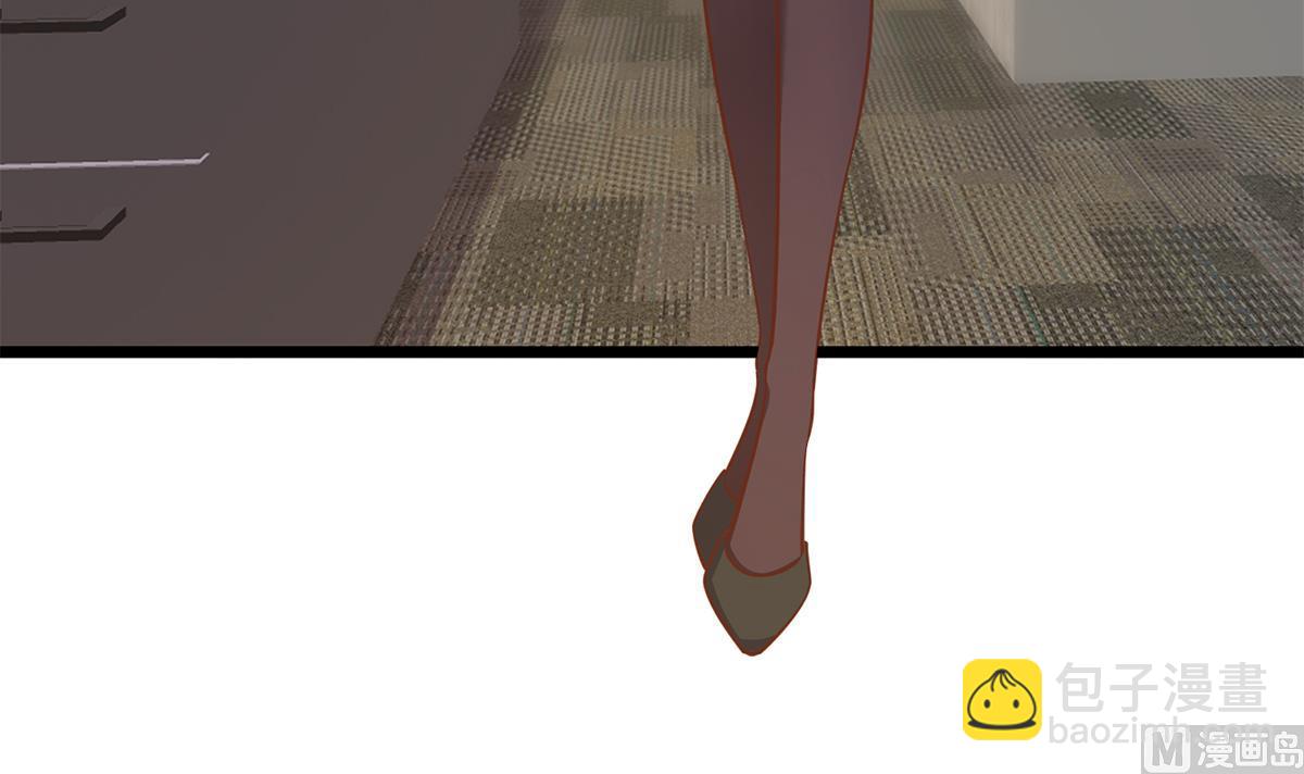 都是黑絲惹的禍 - 第二季 第497話 讓你當內奸(1/2) - 6