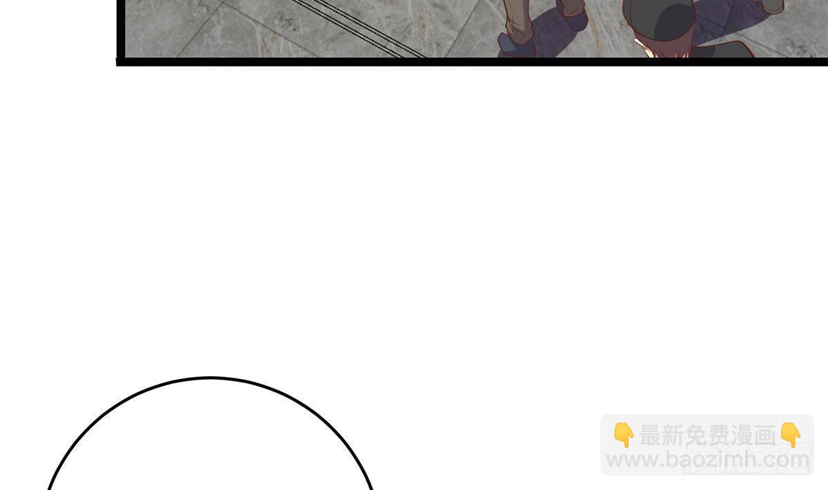 都是黑絲惹的禍 - 第二季 第501話 兄弟背叛(1/2) - 1