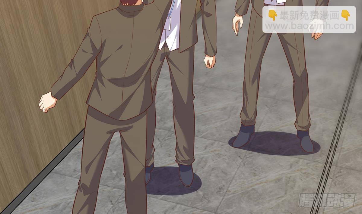 都是黑絲惹的禍 - 第二季 第501話 兄弟背叛(1/2) - 5