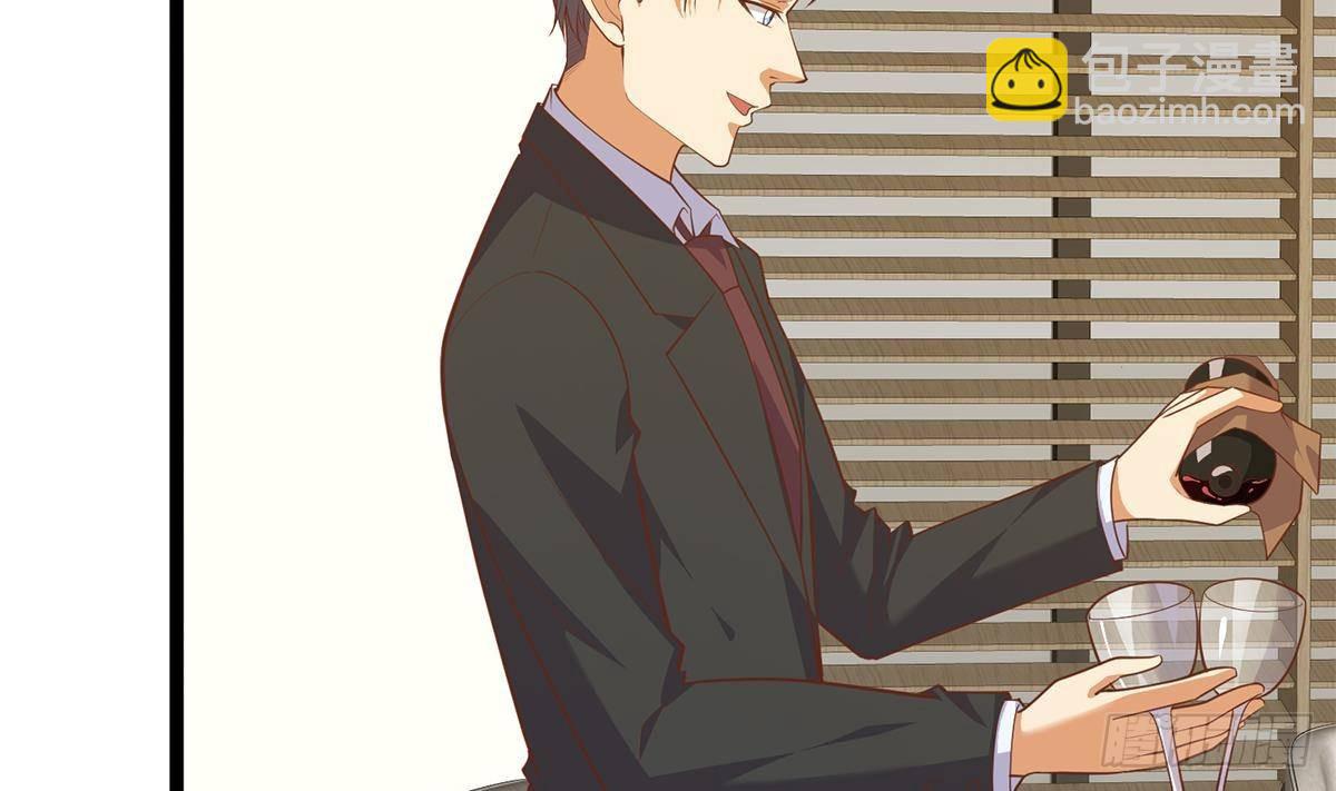 都是黑絲惹的禍 - 第二季503話 萬惡之源劉忙(1/2) - 2