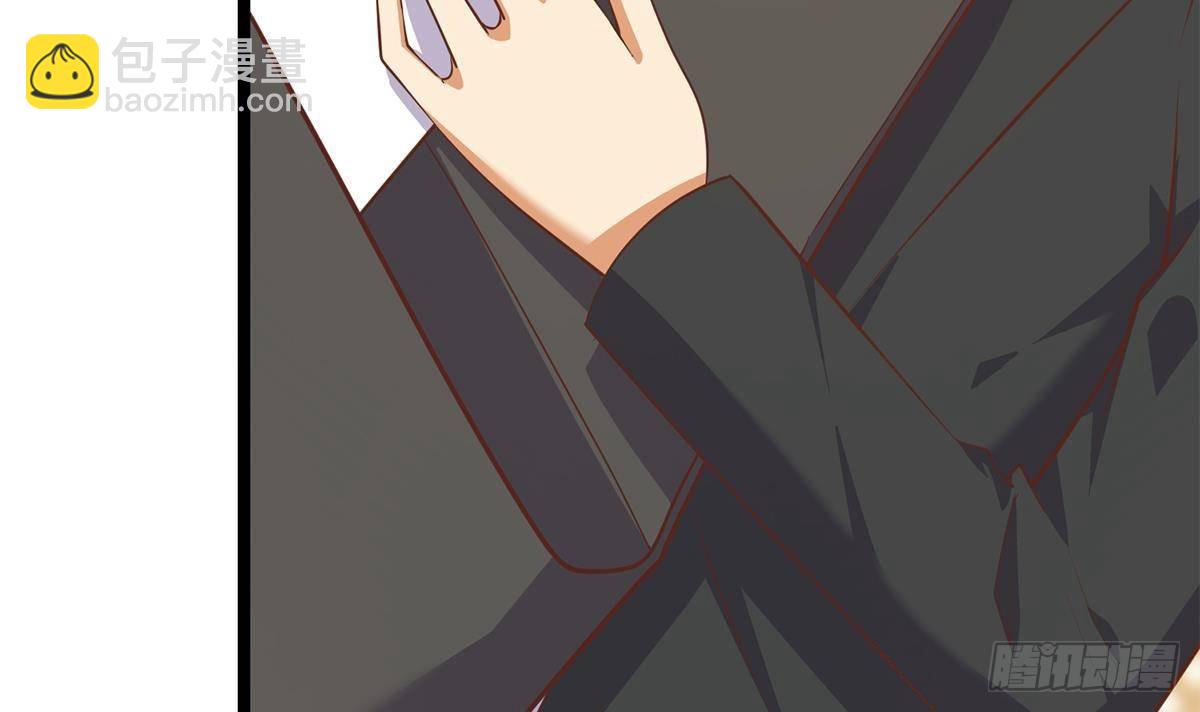 都是黑絲惹的禍 - 第二季503話 萬惡之源劉忙(1/2) - 8