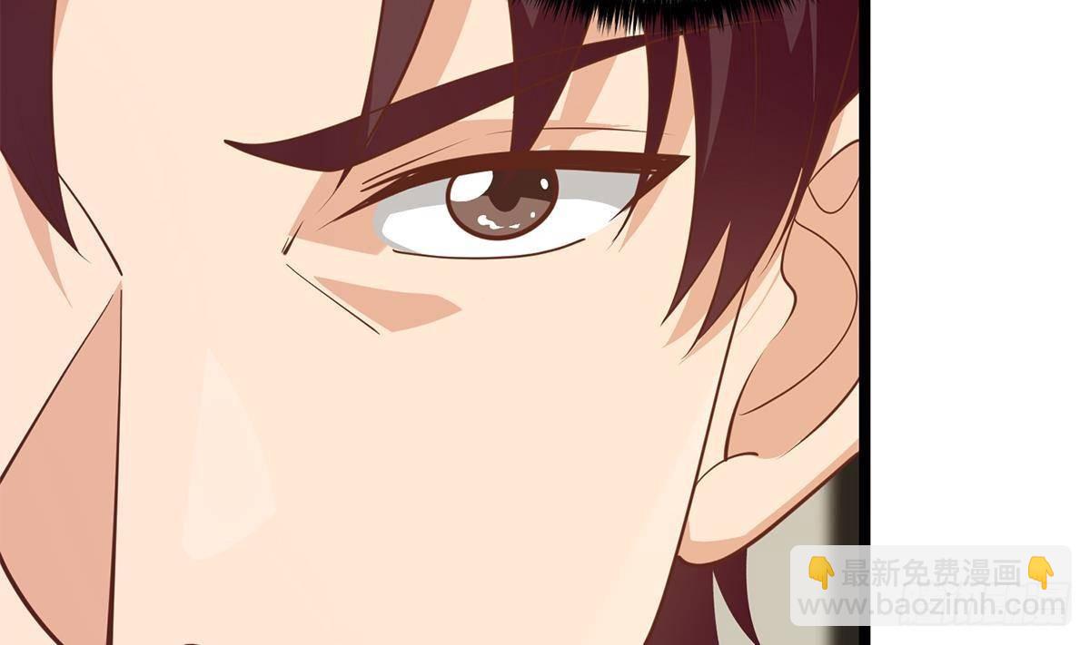 都是黑絲惹的禍 - 第二季503話 萬惡之源劉忙(1/2) - 3