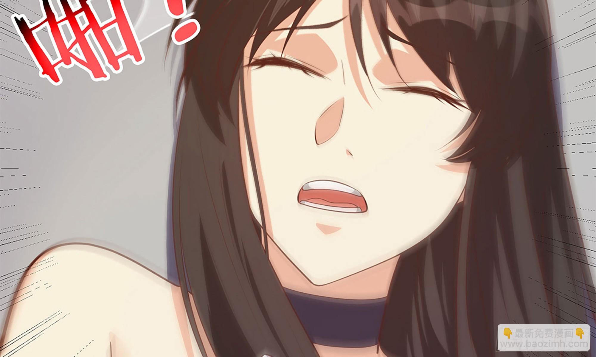 都是黑絲惹的禍 - 第二季 第505話 私人飛機(1/2) - 8