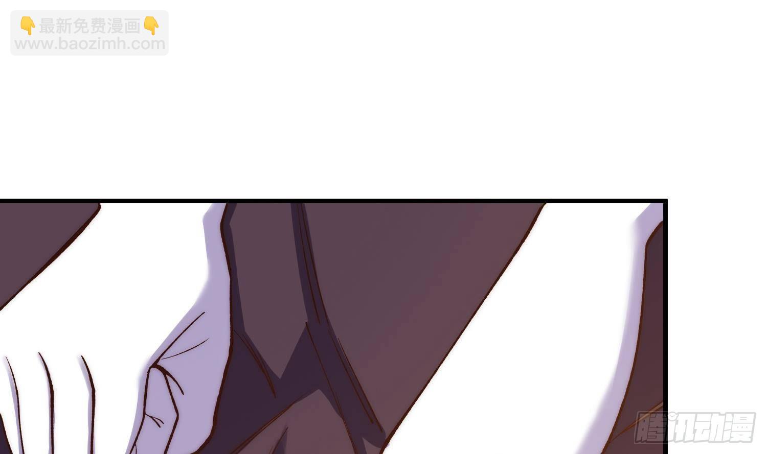 都是黑絲惹的禍 - 第二季 第507話 我要你跟她(1/2) - 4