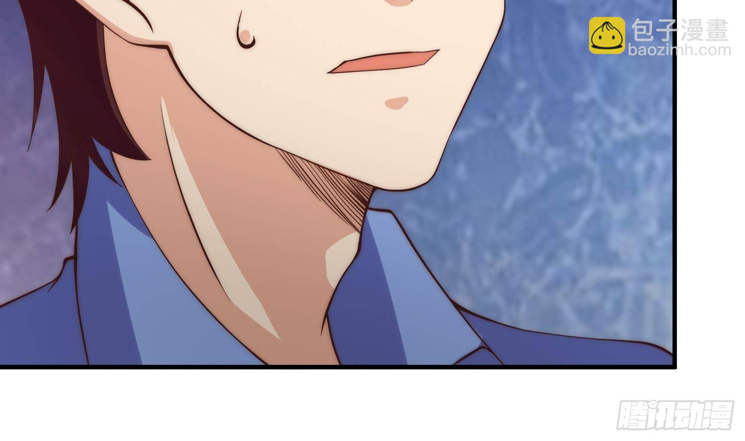 都是黑絲惹的禍 - 第二季 第507話 我要你跟她(1/2) - 3