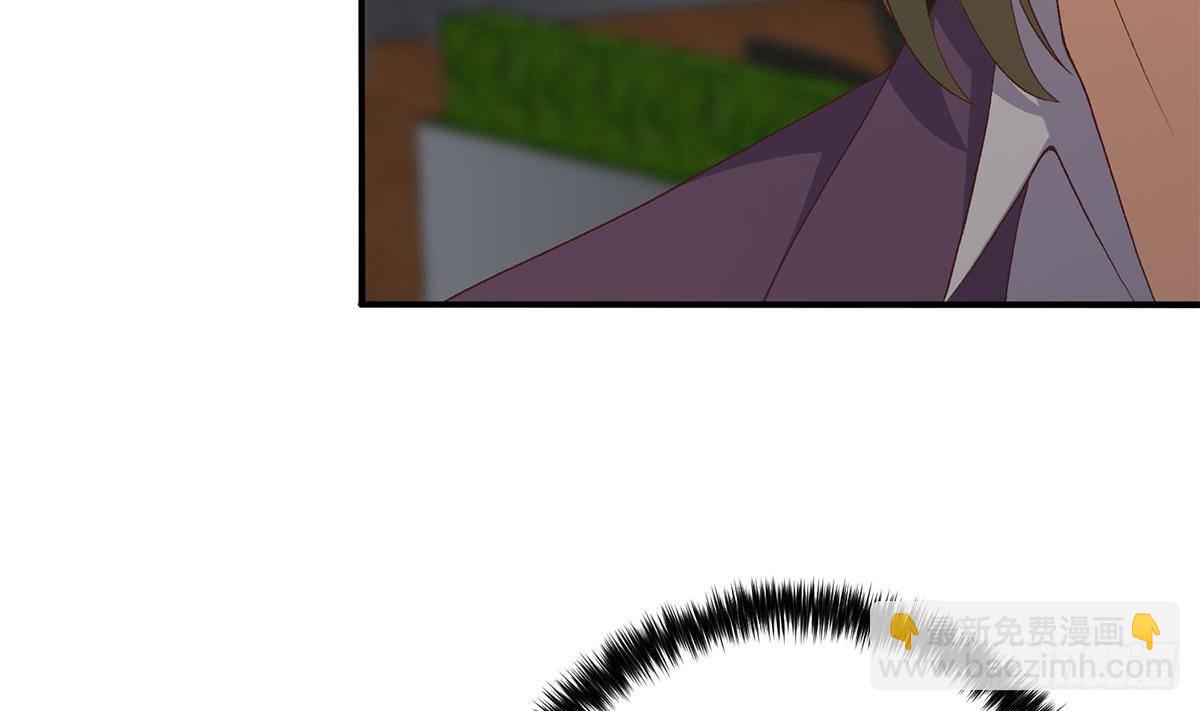 都是黑絲惹的禍 - 第二季 第515話 犯罪團伙的二把手(1/2) - 2