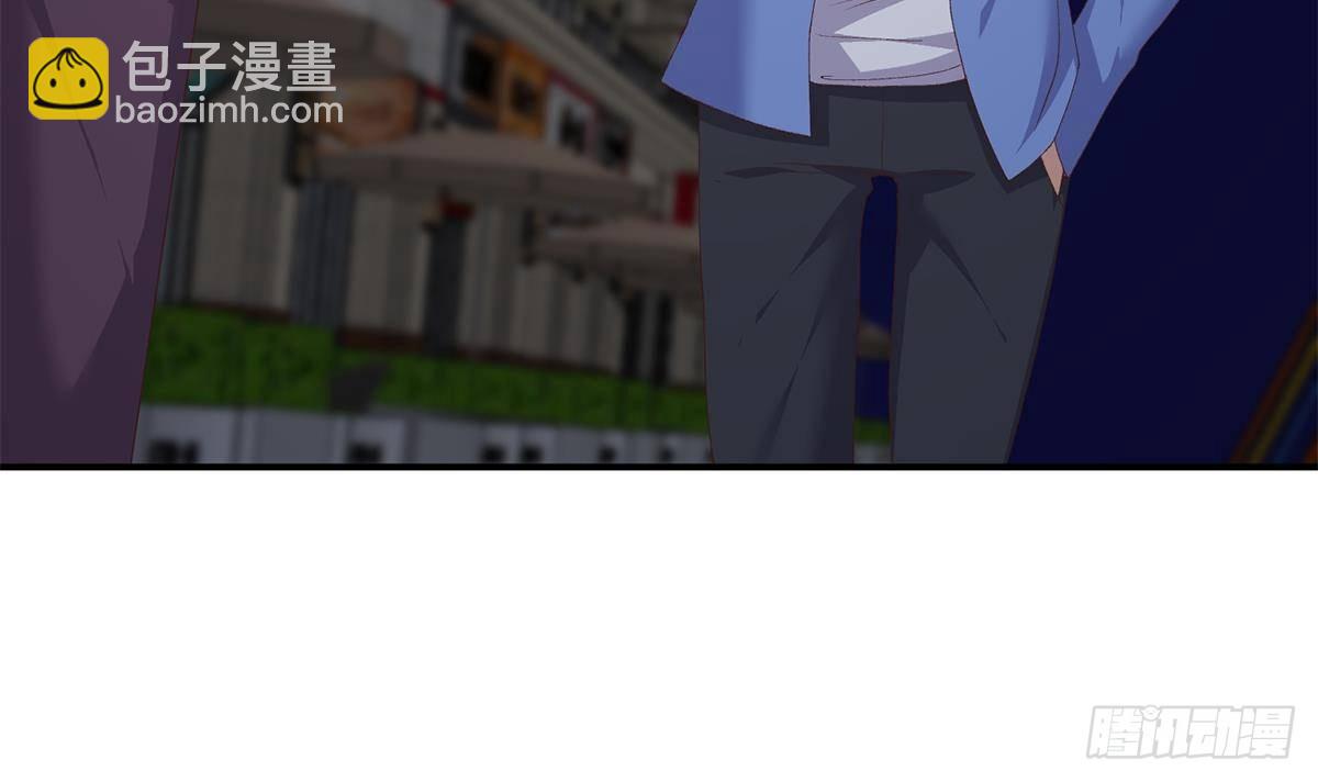 都是黑絲惹的禍 - 第二季 第515話 犯罪團伙的二把手(1/2) - 7