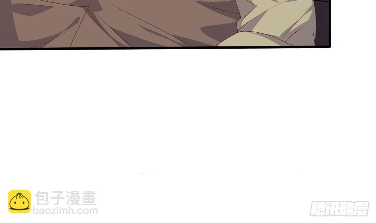 都是黑絲惹的禍 - 第二季 第515話 犯罪團伙的二把手(1/2) - 1