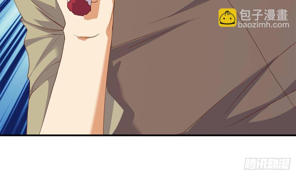 都是黑絲惹的禍 - 第二季 第515話 犯罪團伙的二把手(1/2) - 7