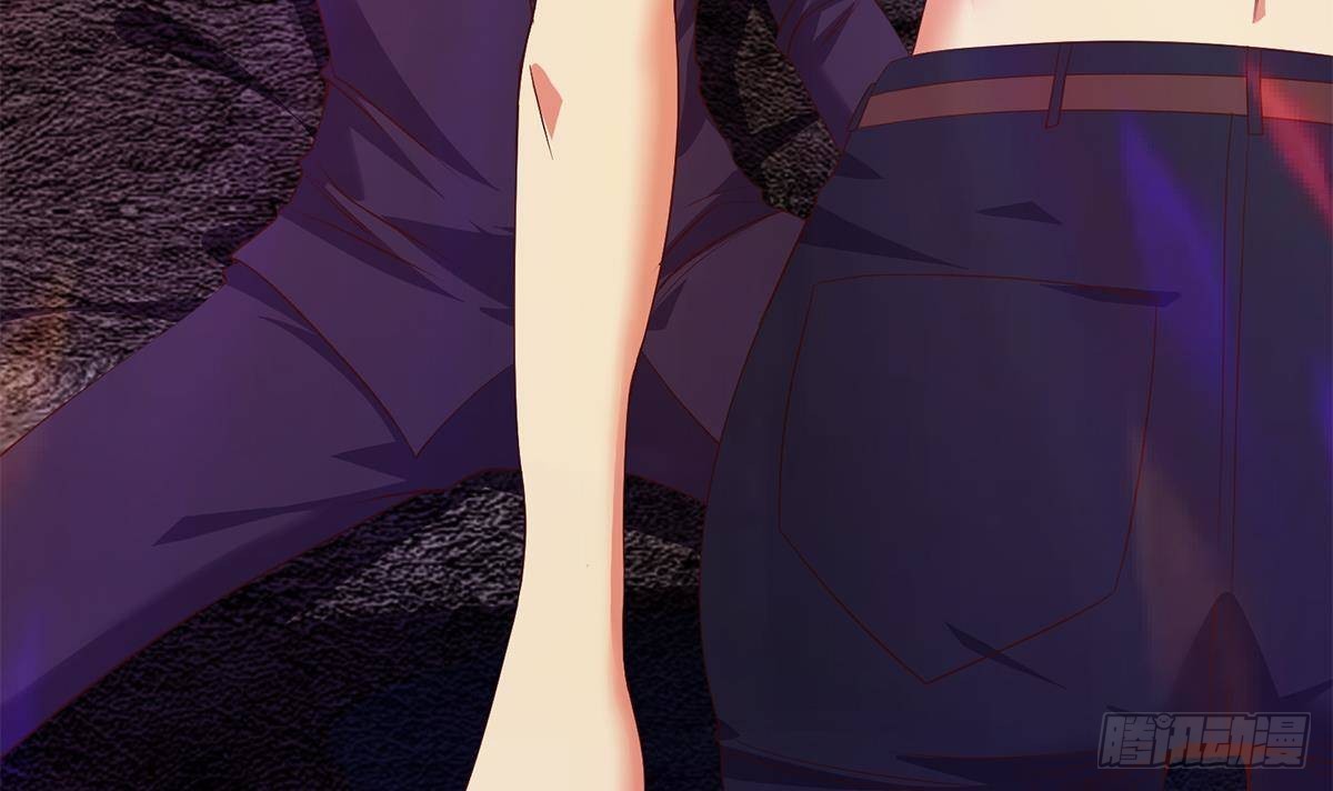 都是黑絲惹的禍 - 第二季 第517話 辣眼的趴體 - 5