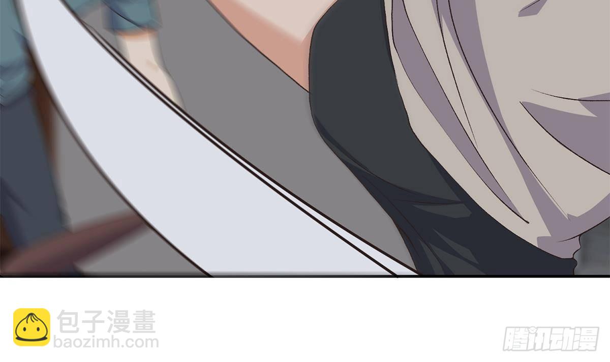 都是黑絲惹的禍 - 第二季 第521話 這妞辣啊(1/2) - 7