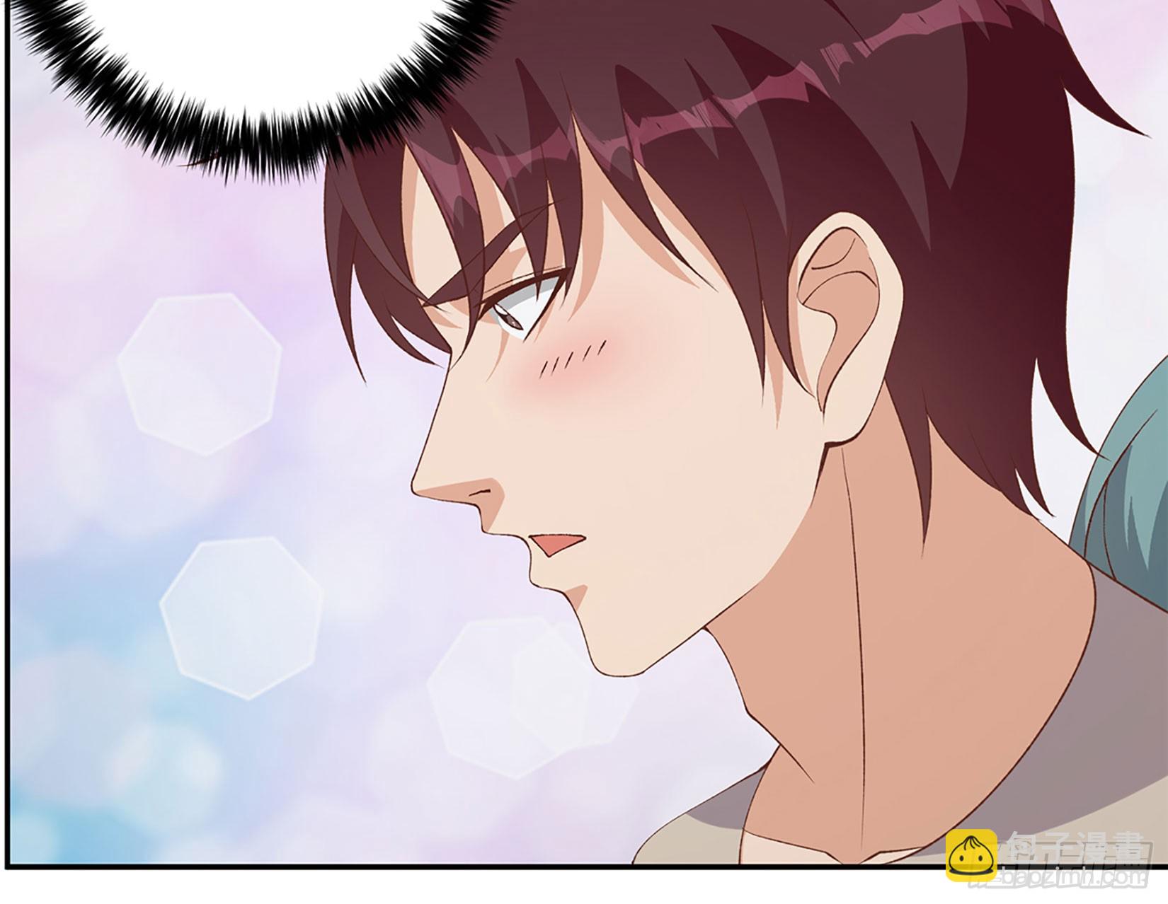 都是黑絲惹的禍 - 第二季 第519話 我來了！(1/2) - 6