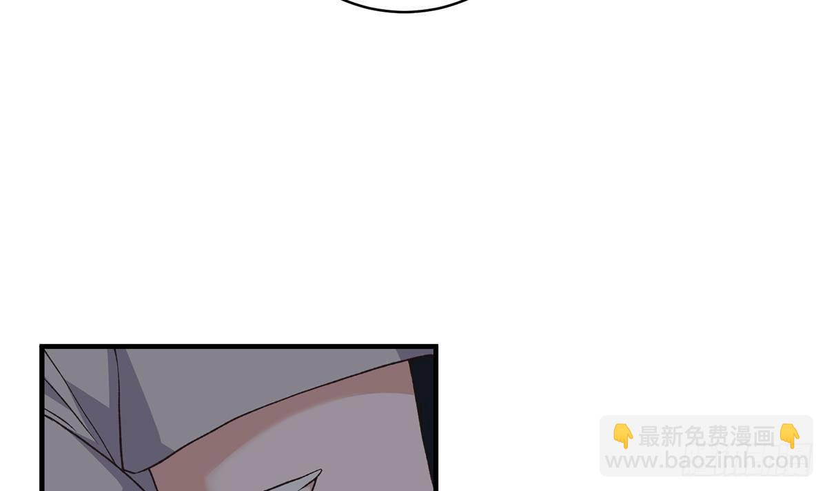 都是黑絲惹的禍 - 第二季 第523話 惡有惡報(1/2) - 5