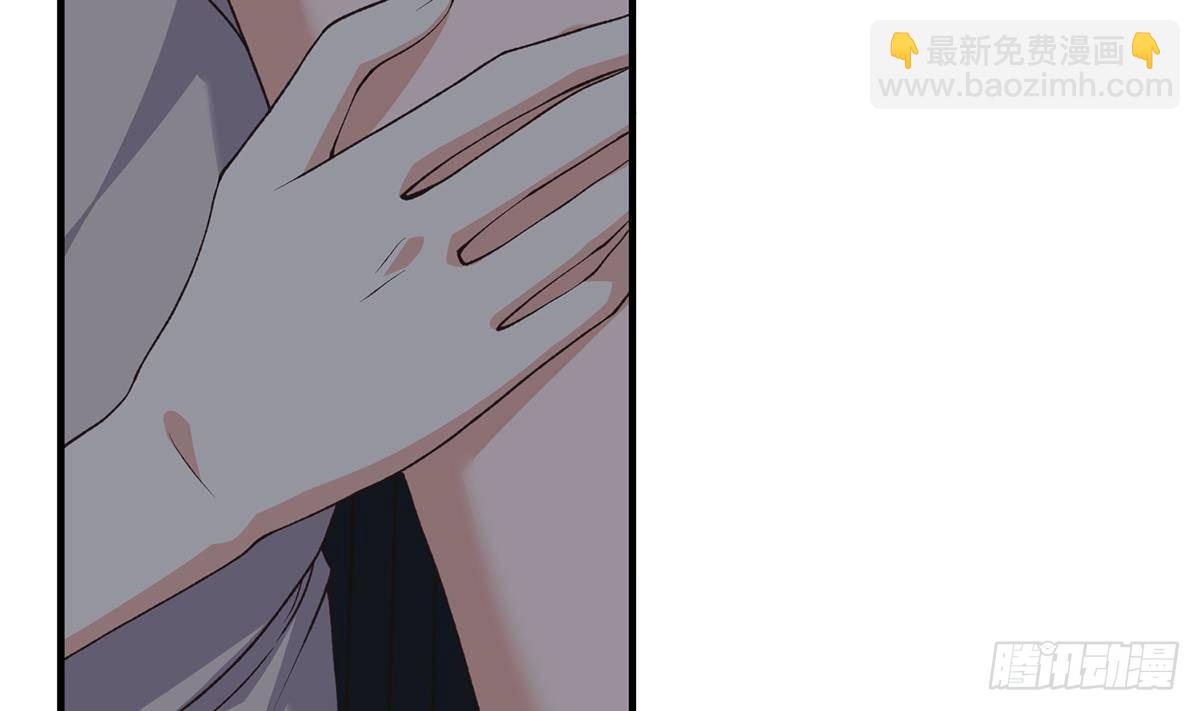 都是黑絲惹的禍 - 第二季 第523話 惡有惡報(1/2) - 6