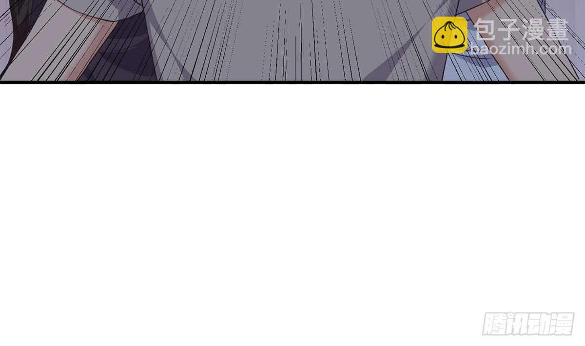 都是黑絲惹的禍 - 第二季 第523話 惡有惡報(2/2) - 1