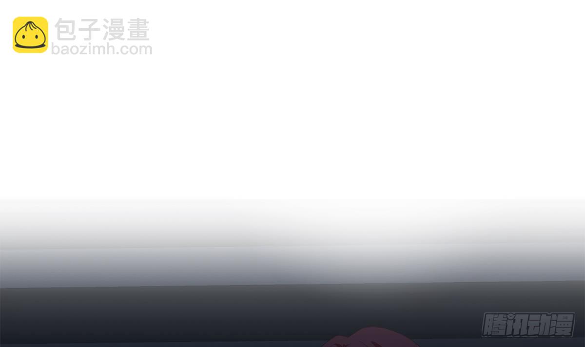 都是黑絲惹的禍 - 第二季 第523話 惡有惡報(2/2) - 2