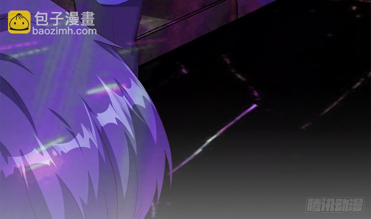 都是黑絲惹的禍 - 第二季 第535話 倒計時(1/2) - 1