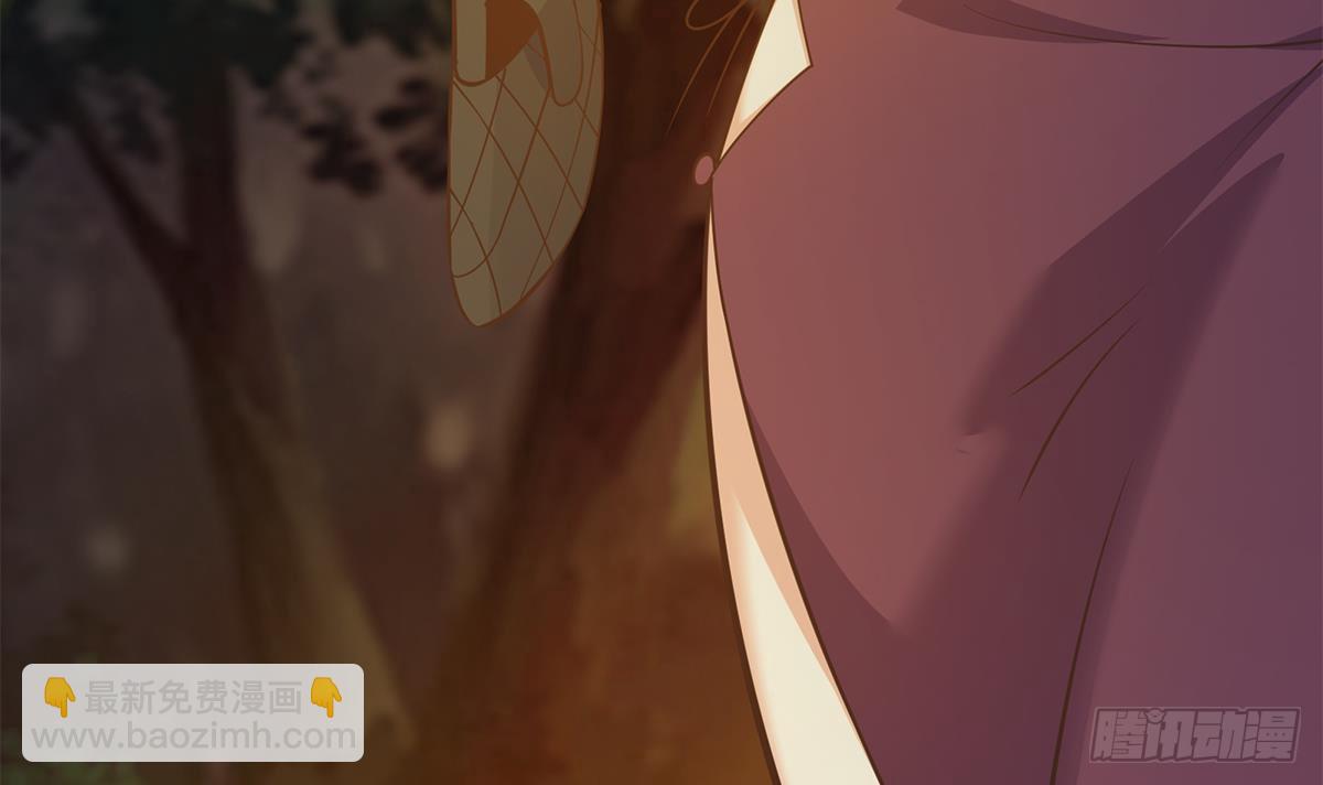 都是黑絲惹的禍 - 第二季 第537話 害人終害己(1/2) - 3