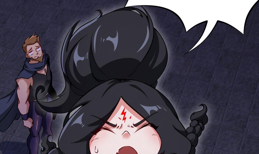 34 第33话 这次来个大丰收(1/2)-第34话