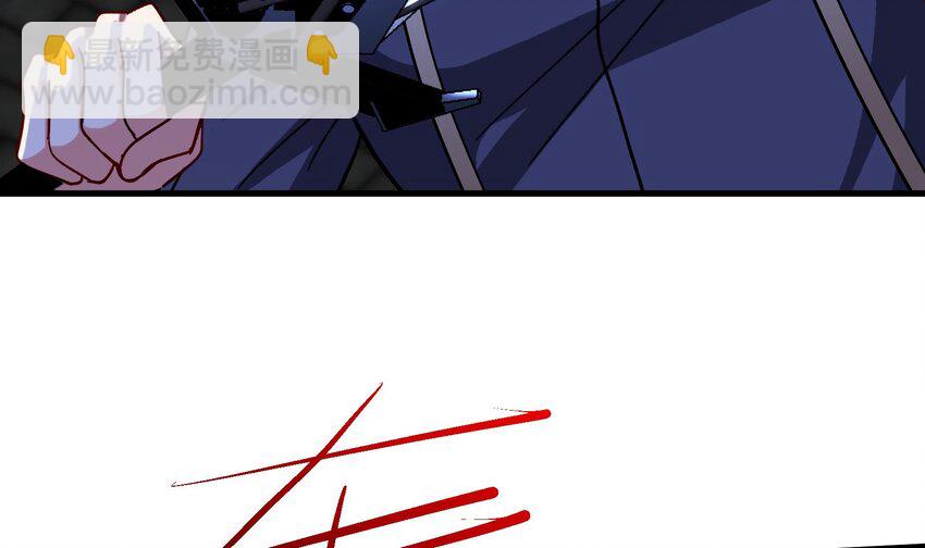 34 第33话 这次来个大丰收(1/2)-第34话