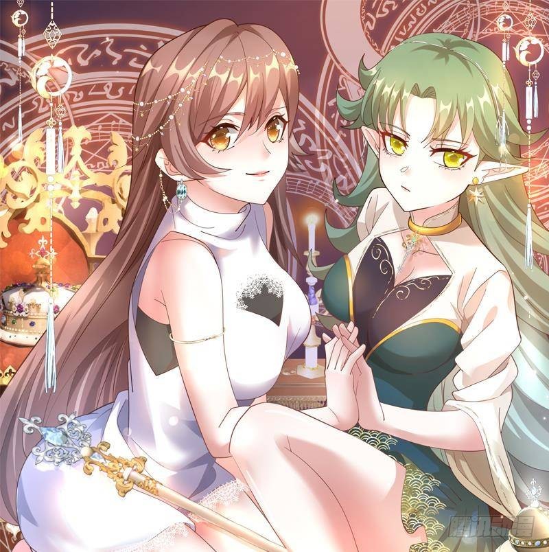 第41话 公寓的新客人-第42话