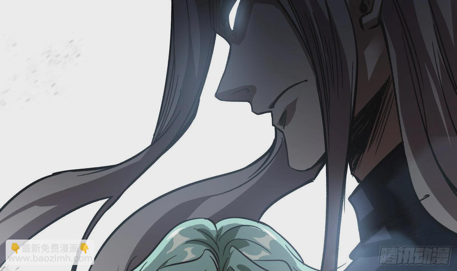 第41话 公寓的新客人-第42话