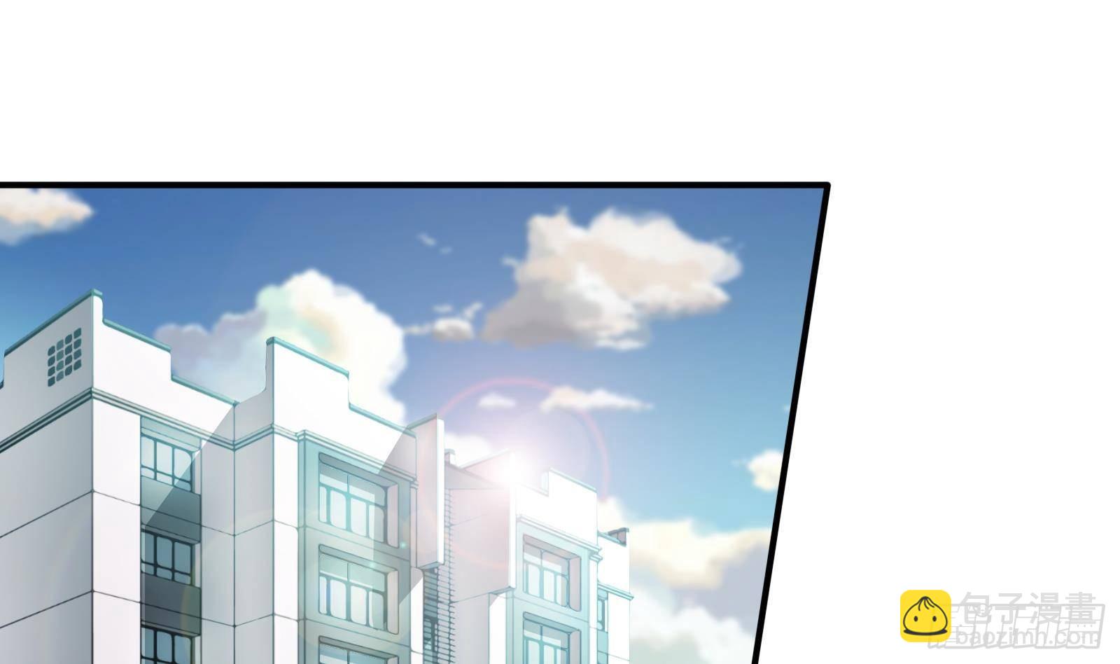 第41话 公寓的新客人-第42话