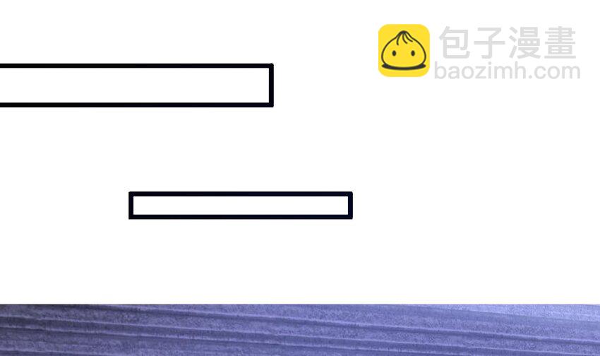 10 第9话 拍卖会必须要有兔女郎(1/2)-第10话