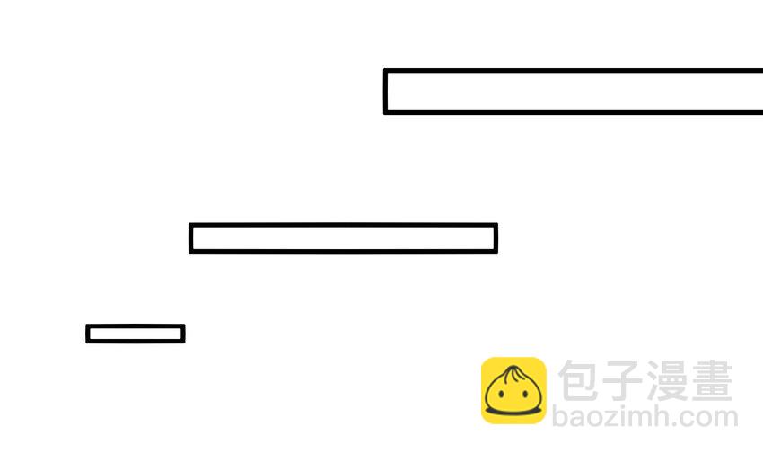 10 第9话 拍卖会必须要有兔女郎(1/2)-第10话