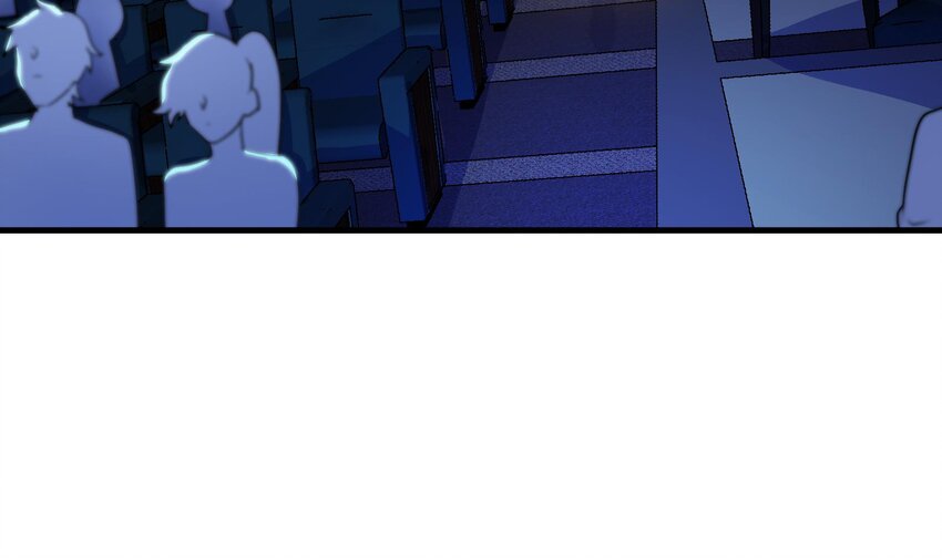 10 第9话 拍卖会必须要有兔女郎(1/2)-第10话