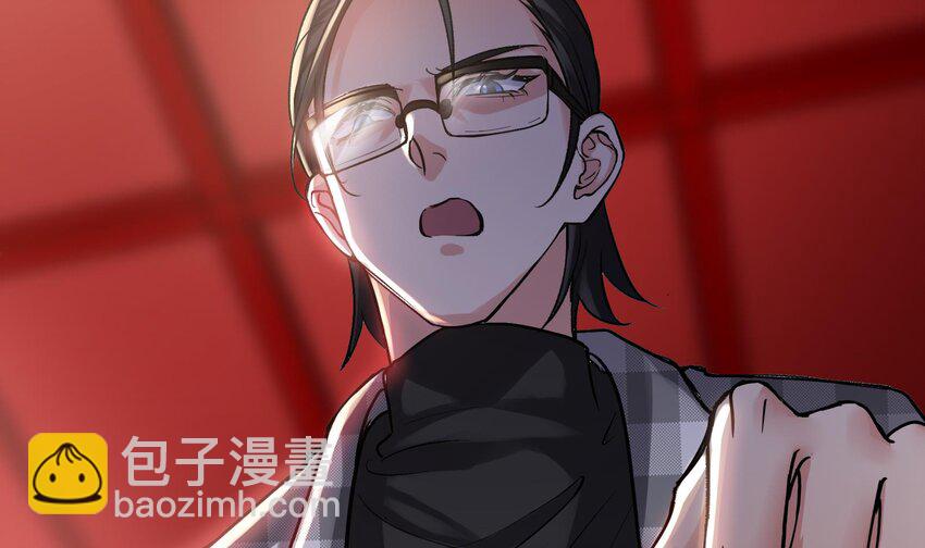 10 第9话 拍卖会必须要有兔女郎(1/2)-第10话