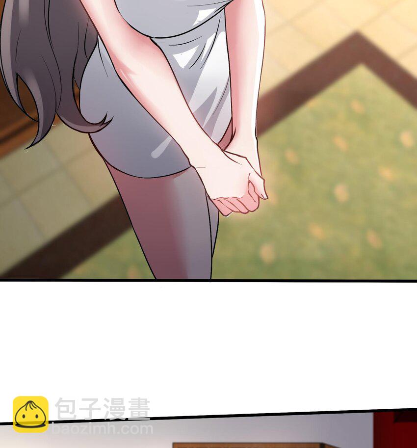 10 第9话 拍卖会必须要有兔女郎(1/2)-第10话