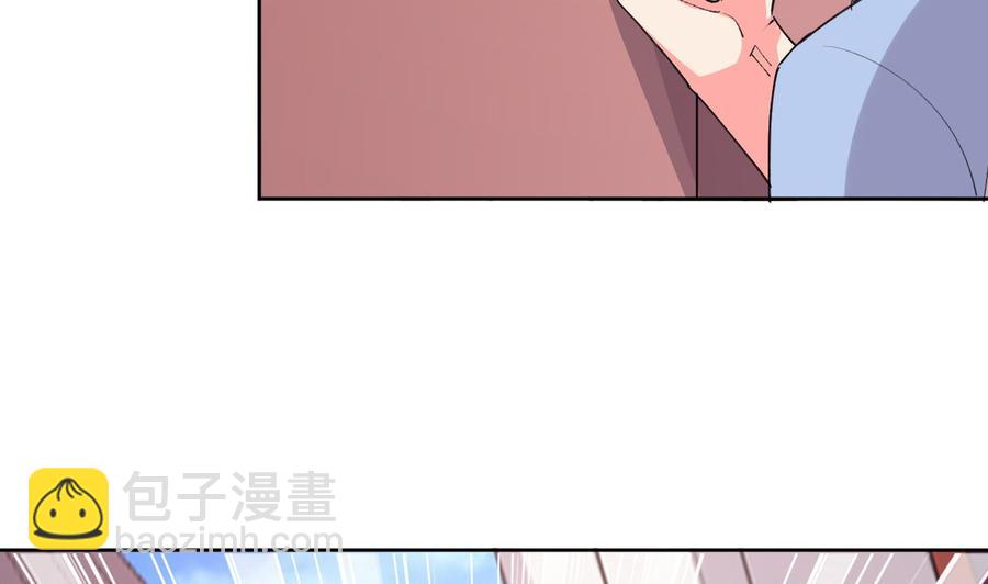 第101话 暴力能解决一切-第102话