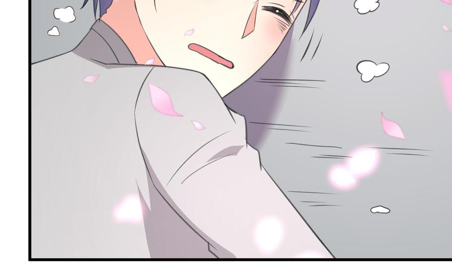 第109话 秦家劫难-第110话