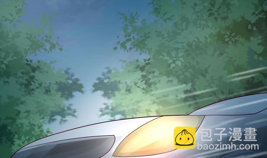 第113话 危险的天凰遗迹-第114话