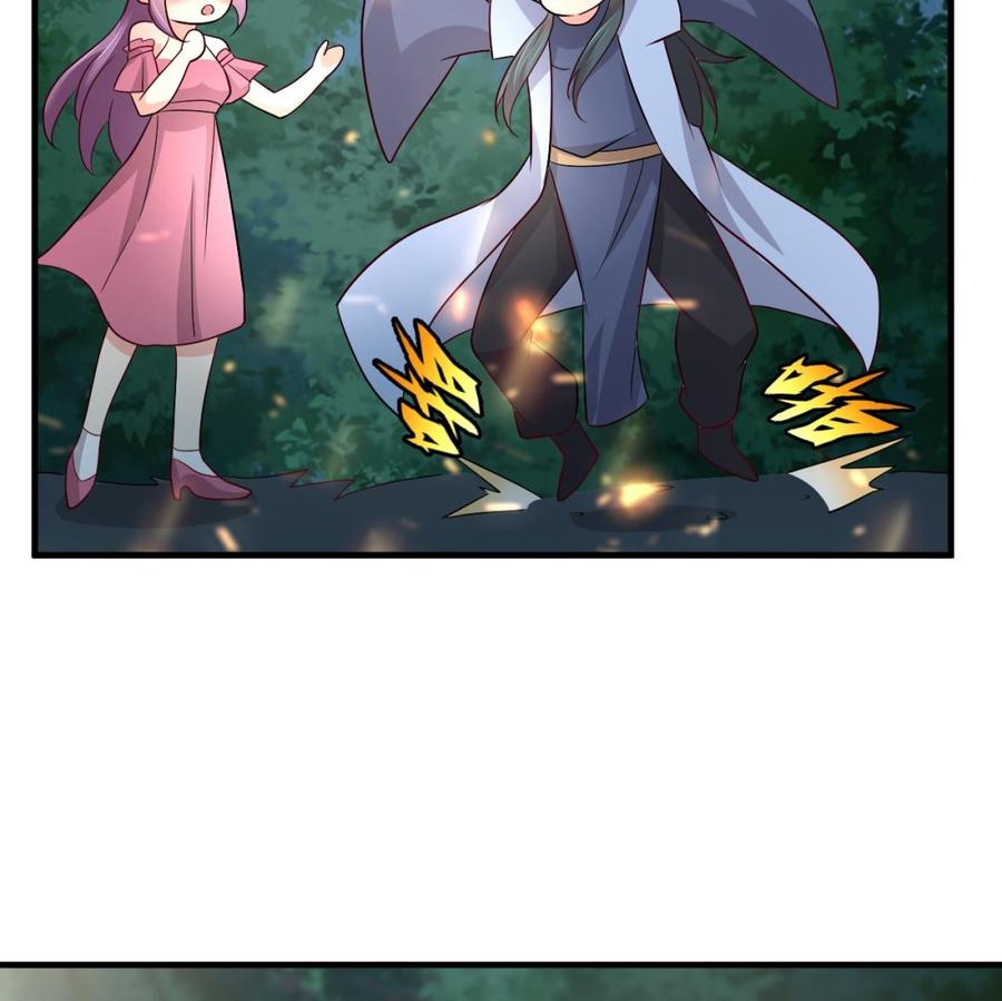 第113话 危险的天凰遗迹-第114话