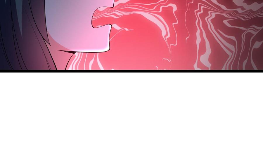 第115话 诡异的声音-第116话