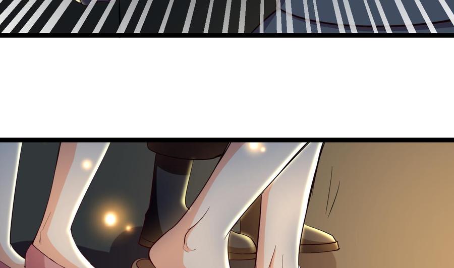 第115话 诡异的声音-第116话