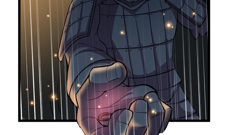 第115话 诡异的声音-第116话