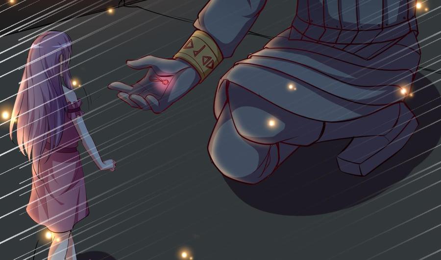 第115话 诡异的声音-第116话