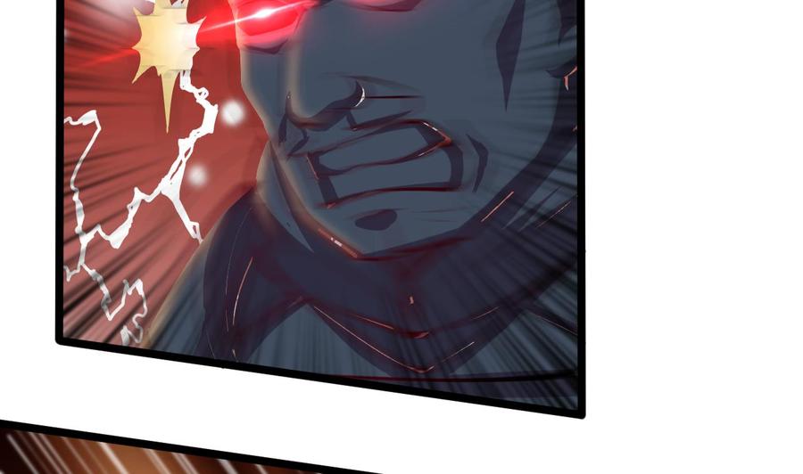 第115话 诡异的声音-第116话