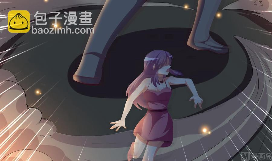 第115话 诡异的声音-第116话