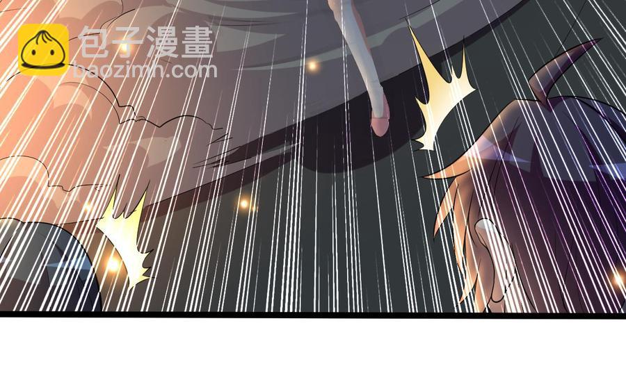 第115话 诡异的声音-第116话