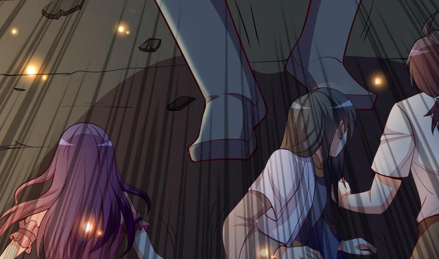 第115话 诡异的声音-第116话