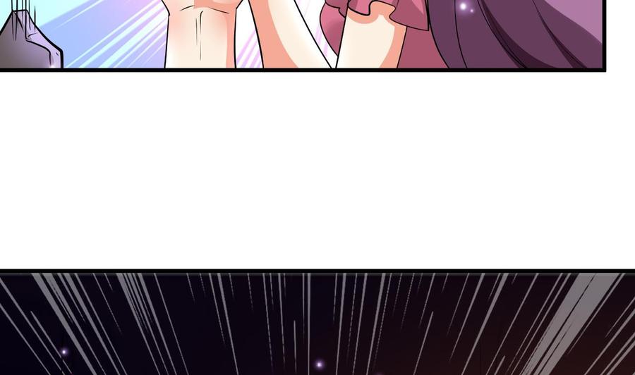 第117话 诡异壁画-第118话