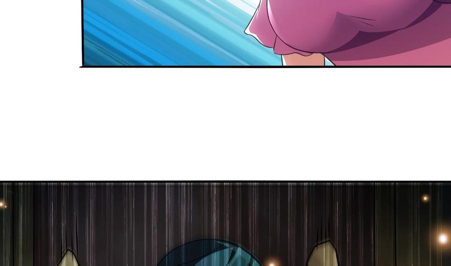 第117话 诡异壁画-第118话