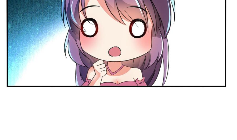 第117话 诡异壁画-第118话