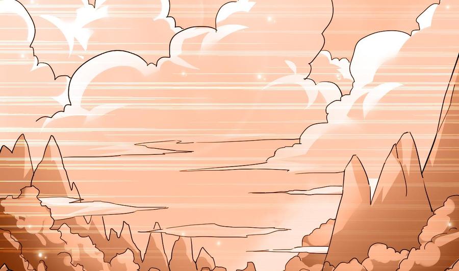 第119话 神秘妲己-第120话