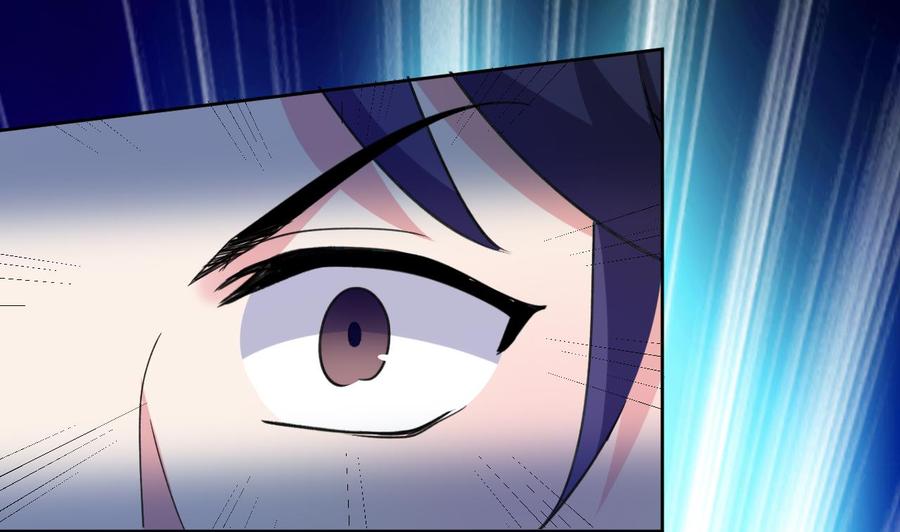 第121话 破碎幻境-第122话